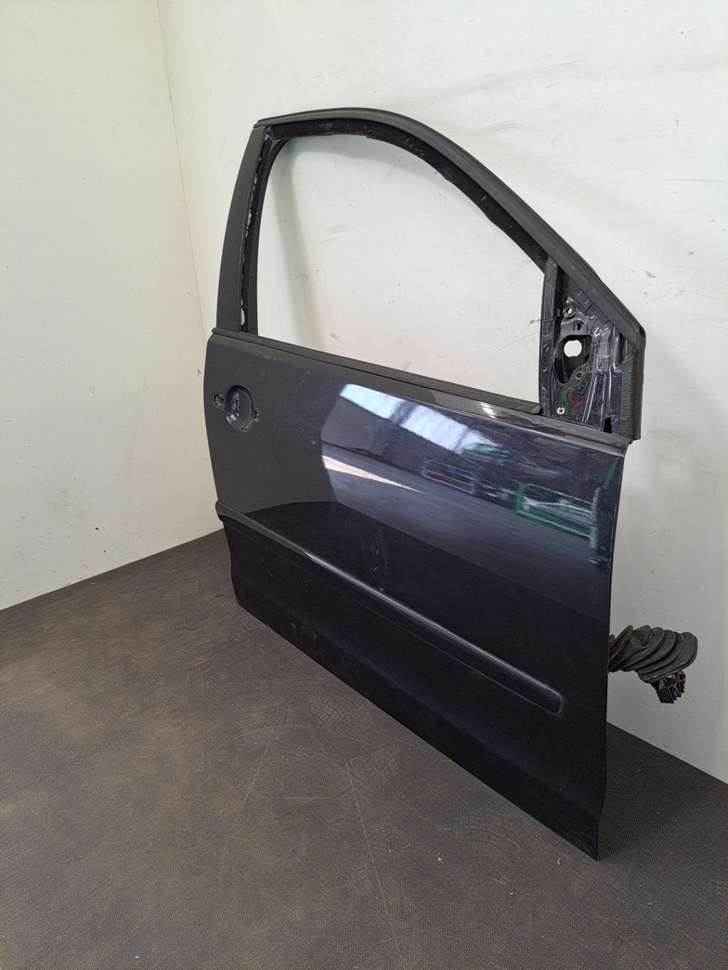 Pièce Auto