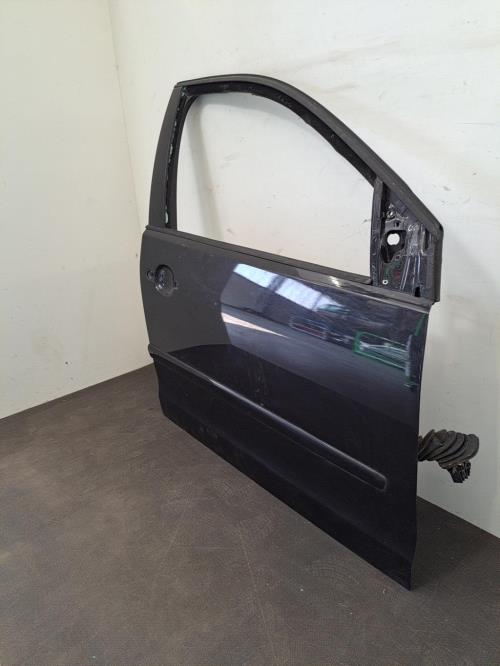 Image Porte avant droit - VOLKSWAGEN POLO 4