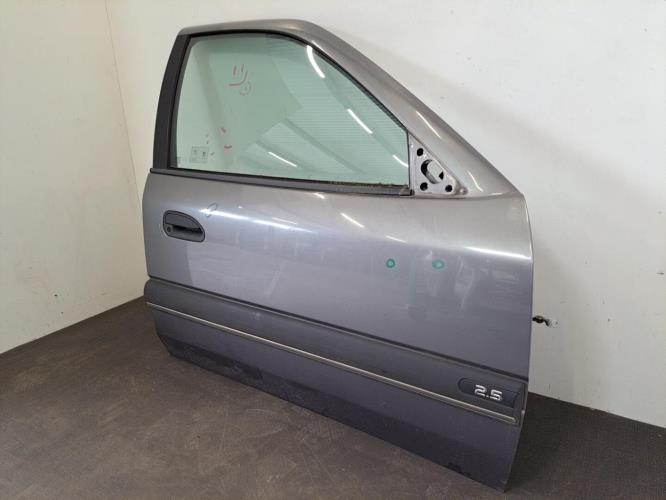 Image Porte avant droit - RENAULT SAFRANE