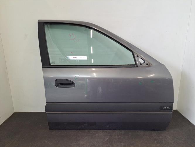 Image Porte avant droit - RENAULT SAFRANE