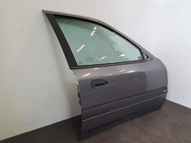Image Porte avant droit - RENAULT SAFRANE