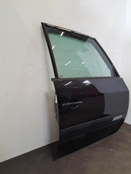 Image Porte avant droit - RENAULT ESPACE 4