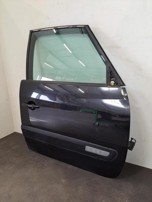 Image Porte avant droit - RENAULT ESPACE 4
