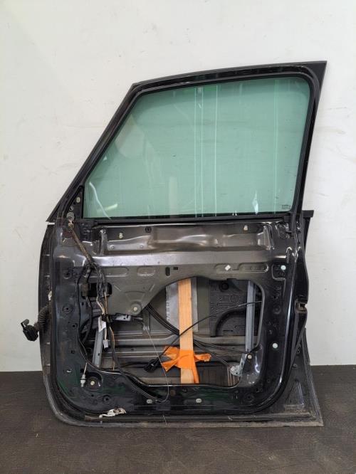 Image Porte avant droit - RENAULT ESPACE 4