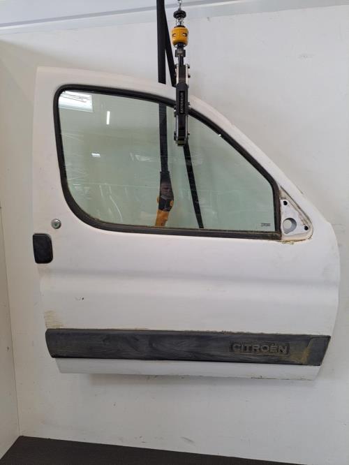 Image Porte avant droit - CITROEN BERLINGO 1