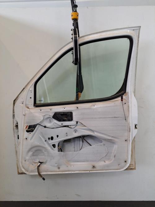 Image Porte avant droit - CITROEN BERLINGO 1