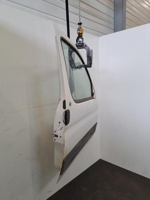 Image Porte avant droit - CITROEN BERLINGO 1