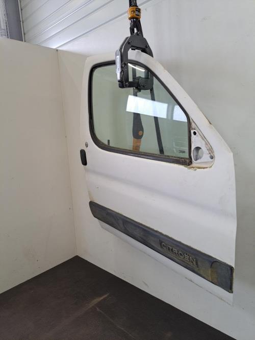 Image Porte avant droit - CITROEN BERLINGO 1