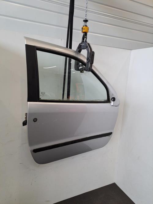 Image Porte avant droit - MICROCAR VIRGO