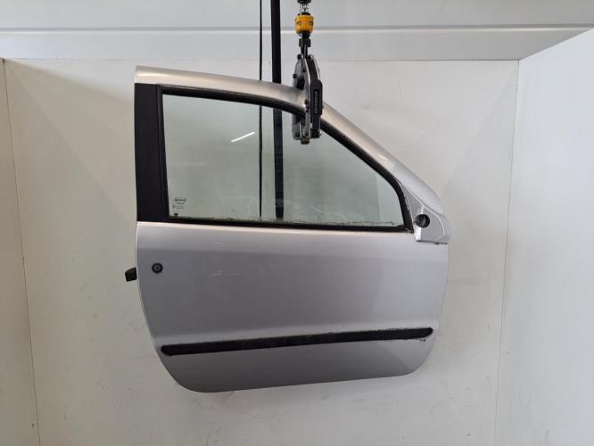 Image Porte avant droit - MICROCAR VIRGO