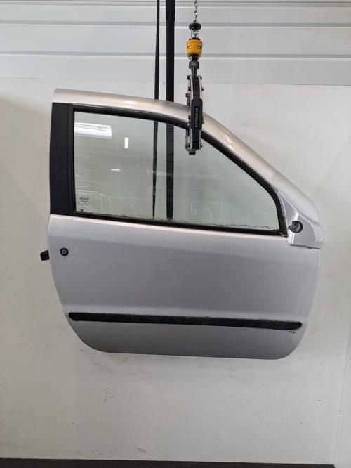 Image Porte avant droit - MICROCAR VIRGO
