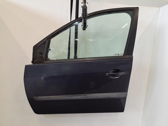 Image Porte avant gauche - FORD FIESTA 5