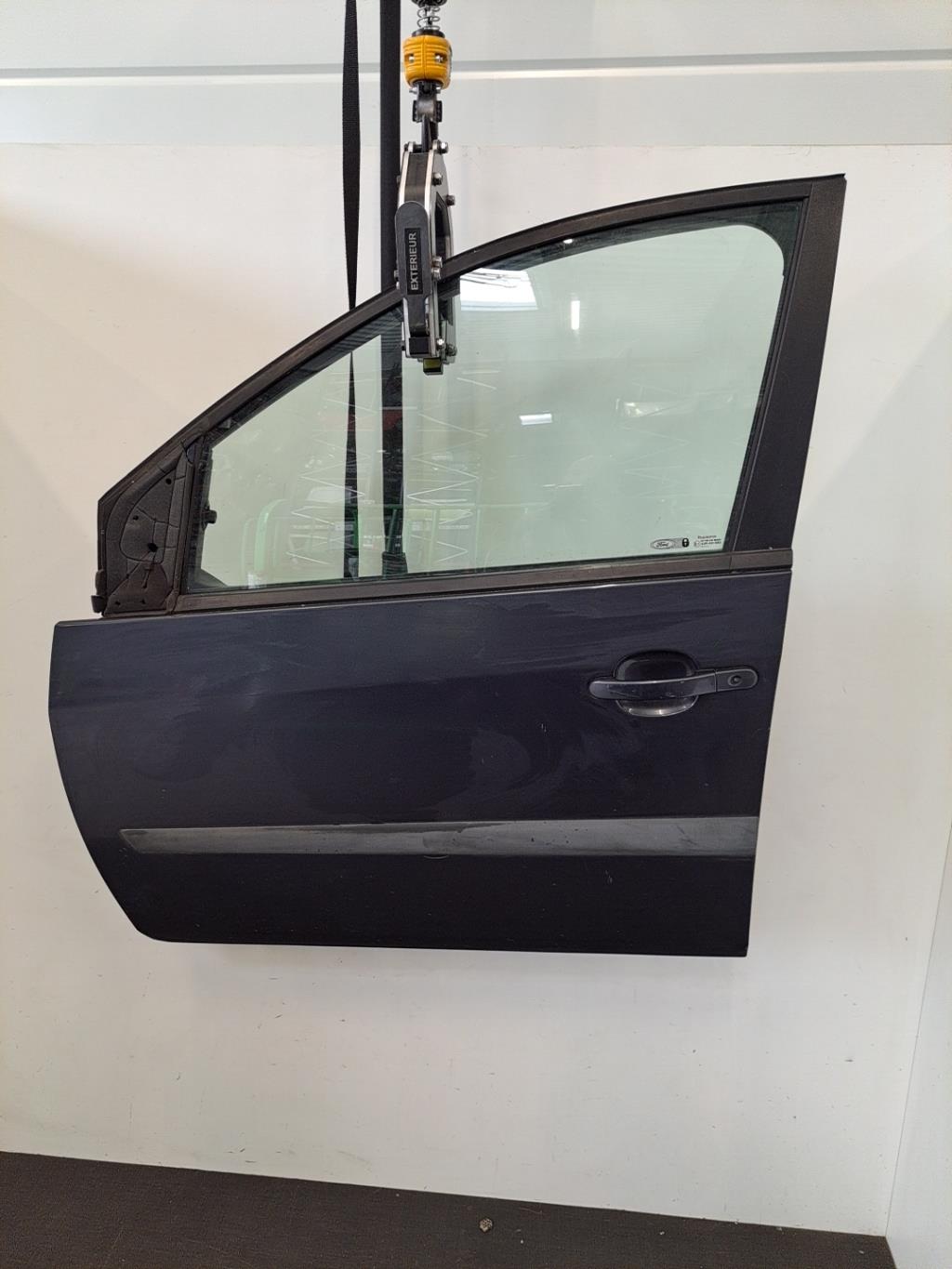 Pièce Auto