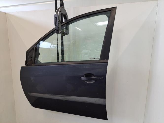 Image Porte avant gauche - FORD FIESTA 5