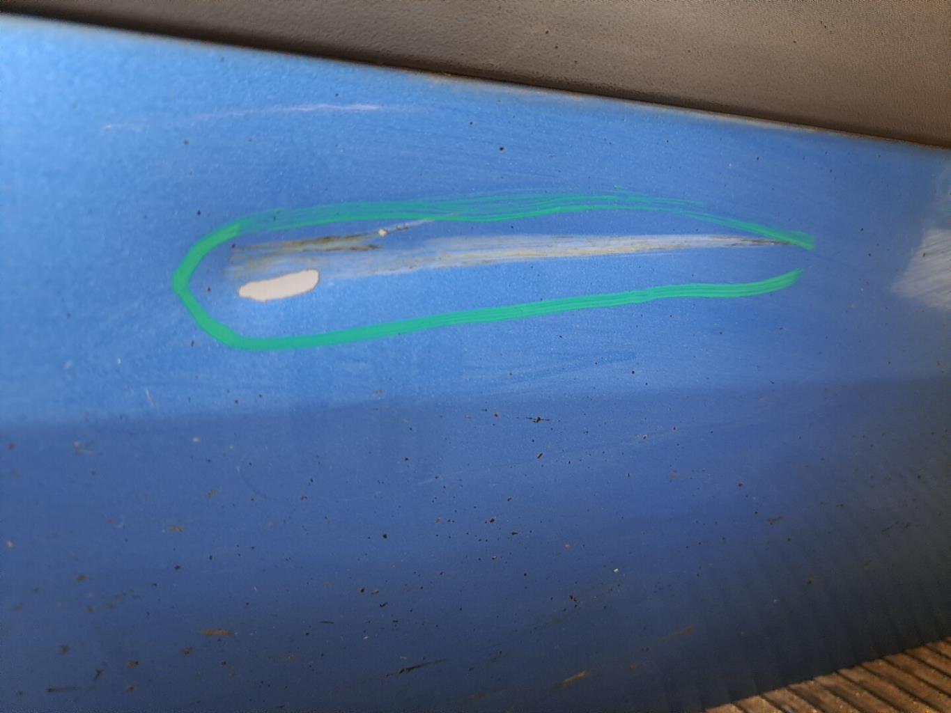Pièce Auto