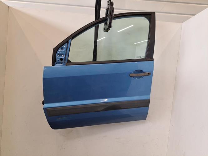 Image Porte avant gauche - FORD FUSION