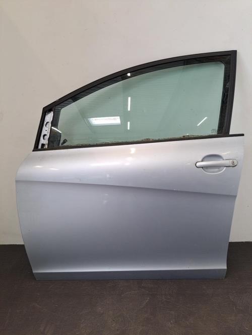 Image Porte avant gauche - SEAT TOLEDO 3