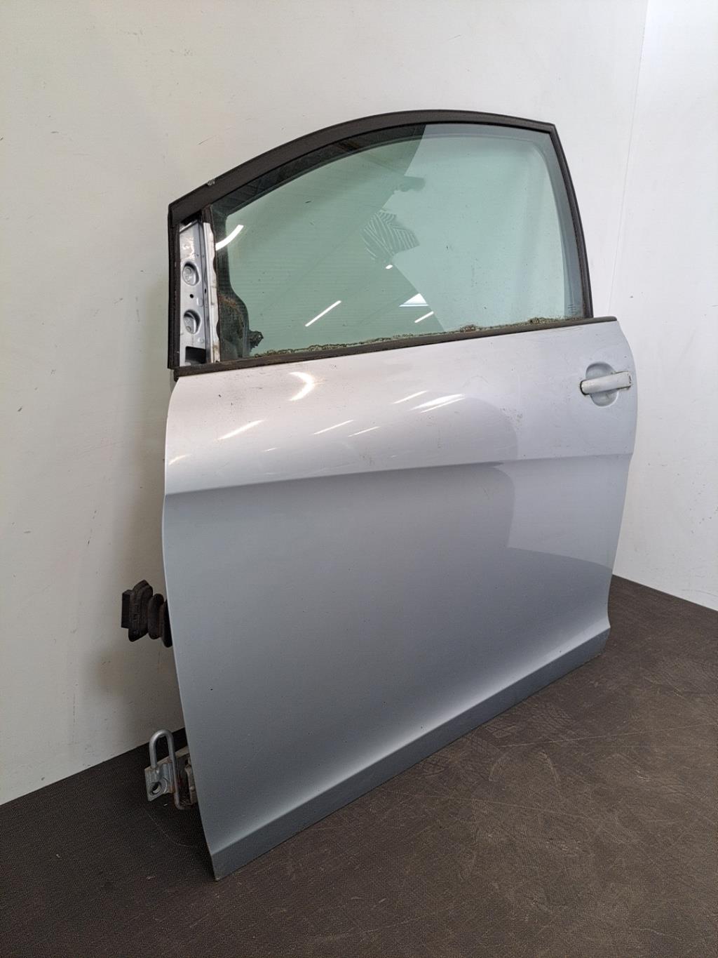 Pièce Auto