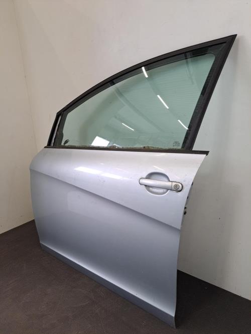 Image Porte avant gauche - SEAT TOLEDO 3