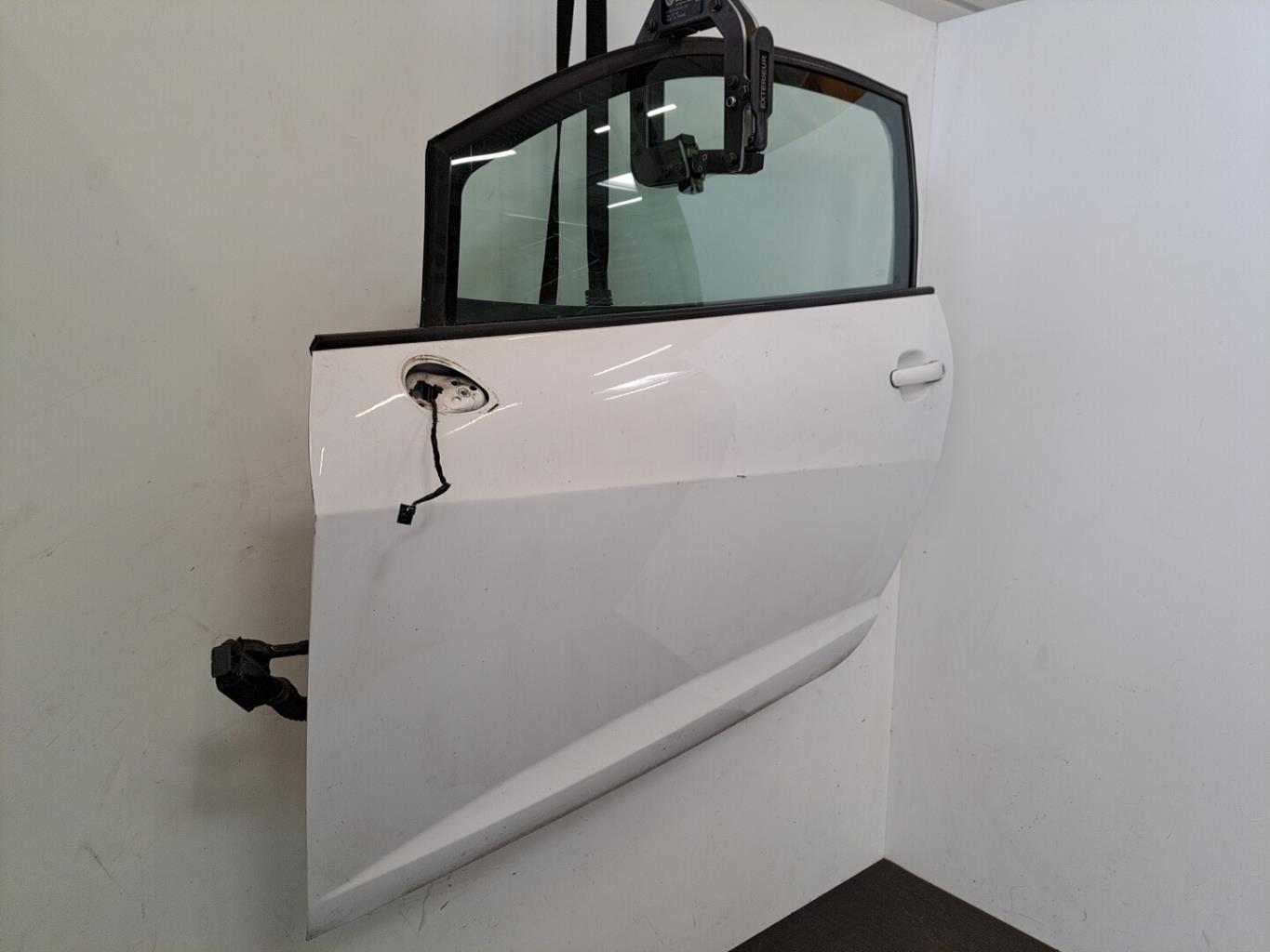 Pièce Auto