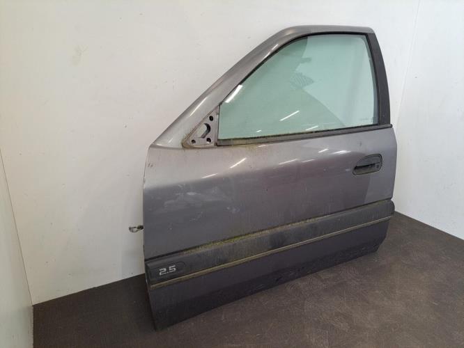 Image Porte avant gauche - RENAULT SAFRANE