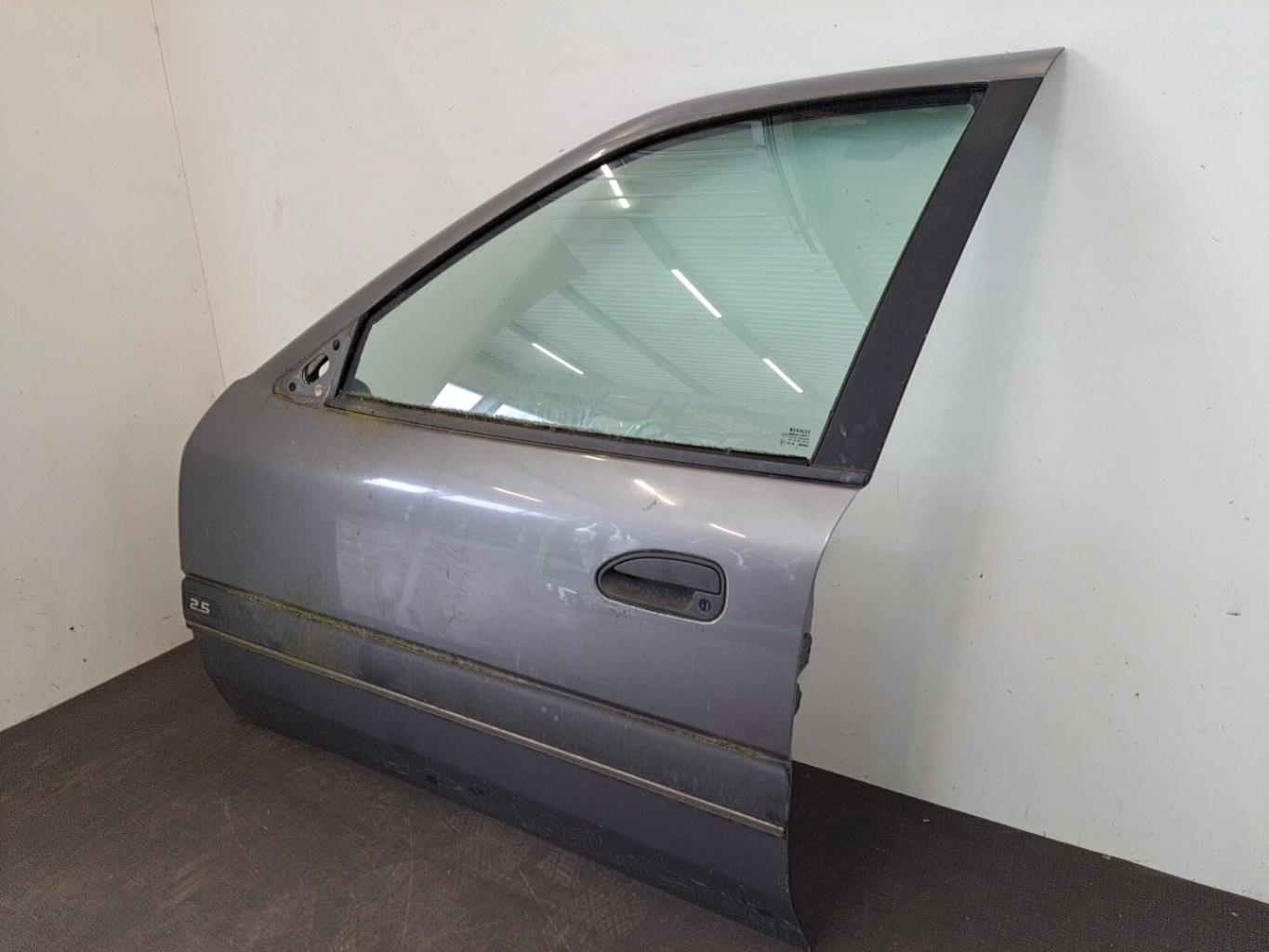 Pièce Auto