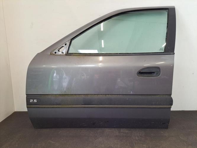 Image Porte avant gauche - RENAULT SAFRANE
