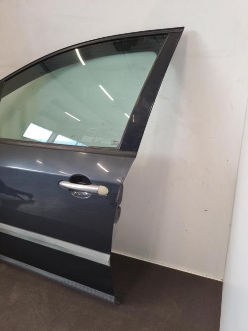 Image Porte avant gauche - RENAULT VEL SATIS