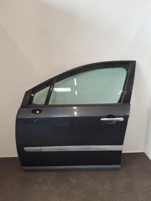 Image Porte avant gauche - RENAULT VEL SATIS