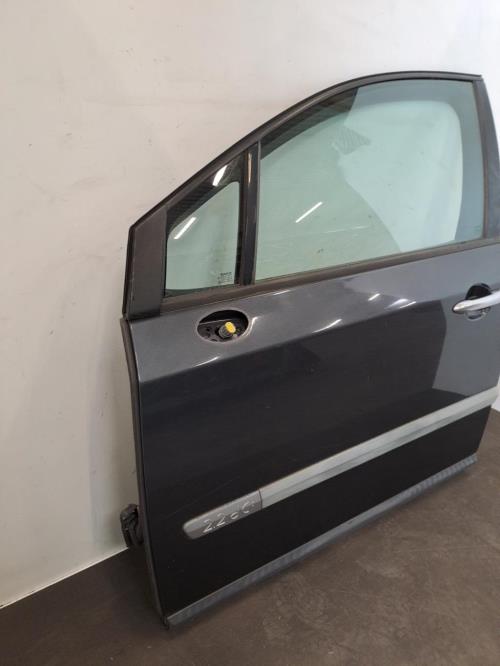 Image Porte avant gauche - RENAULT VEL SATIS