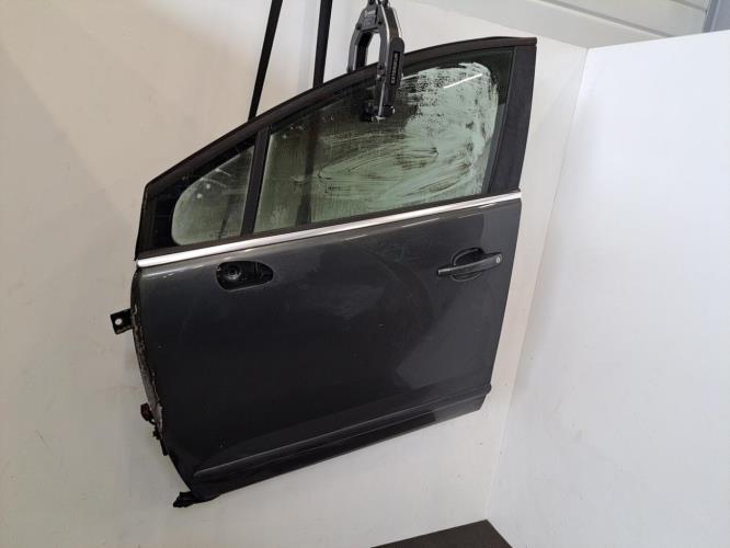 Image Porte avant gauche - PEUGEOT 5008 1