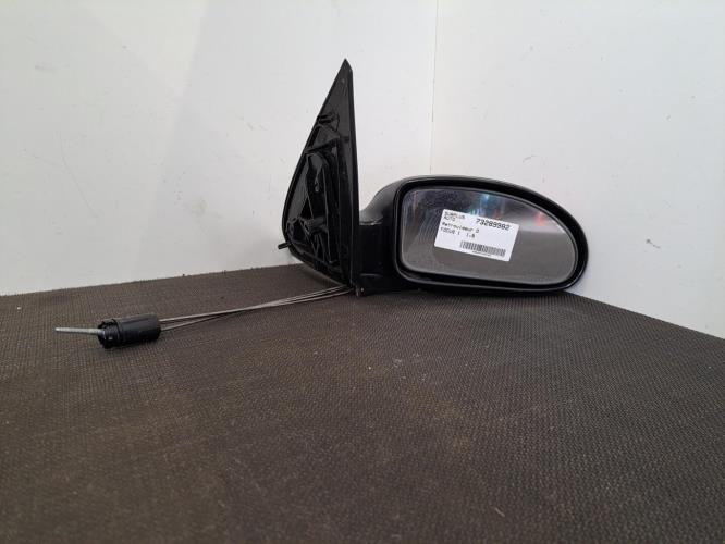 Image Retroviseur droit - FORD FOCUS 1