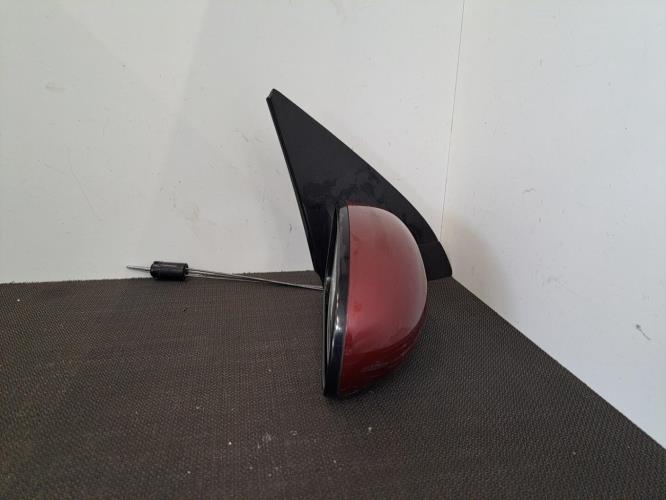 Image Retroviseur droit - FORD FOCUS 1