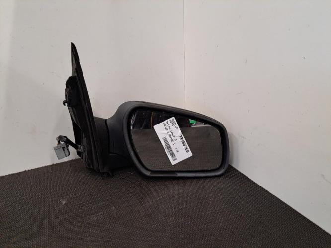 Image Retroviseur droit - FORD FOCUS 2