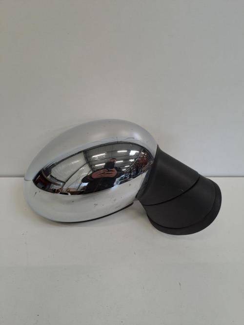 Image Retroviseur droit - MINI MINI 2 R56
