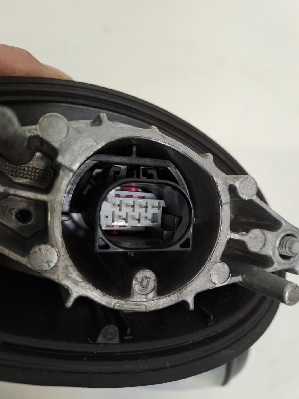 Retroviseur droit MINI MINI 2 R56 PHASE 1 Essence - 1