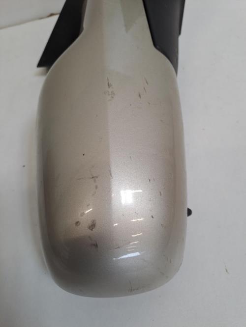 Image Retroviseur droit - RENAULT SCENIC 2