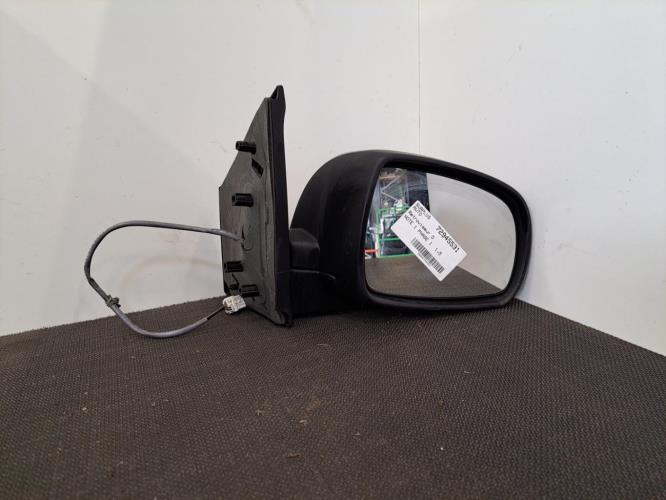 Image Retroviseur droit - NISSAN NOTE 1