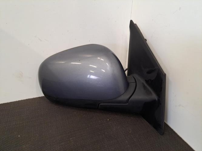 Image Retroviseur droit - NISSAN NOTE 1
