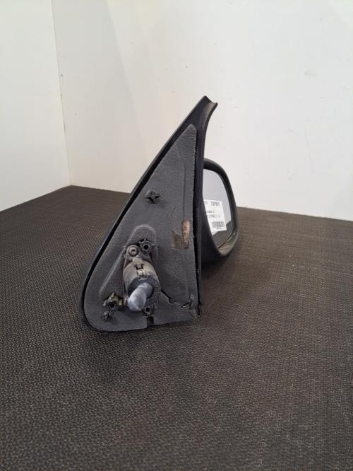 Image Retroviseur droit - NISSAN MICRA 3