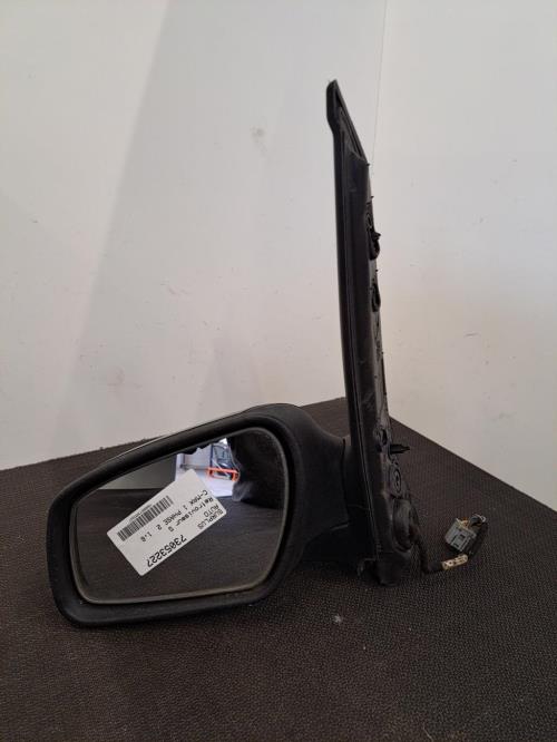 Image Retroviseur gauche - FORD C-MAX 1