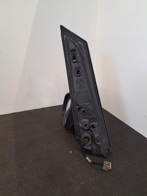Image Retroviseur gauche - FORD C-MAX 1