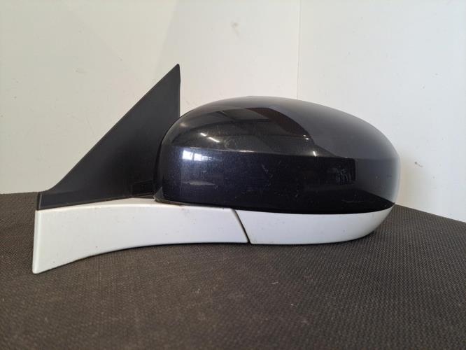 Image Retroviseur gauche - SUZUKI SWIFT 4