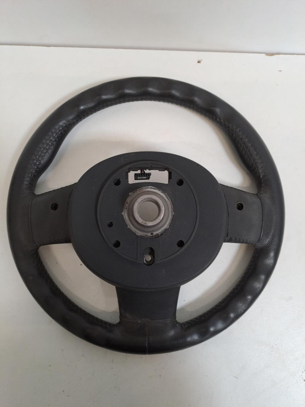 Volant MINI MINI 2 R56 PHASE 1 Essence - 1