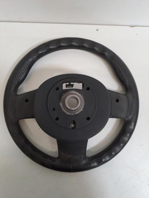 Image Volant - MINI MINI 2 R56