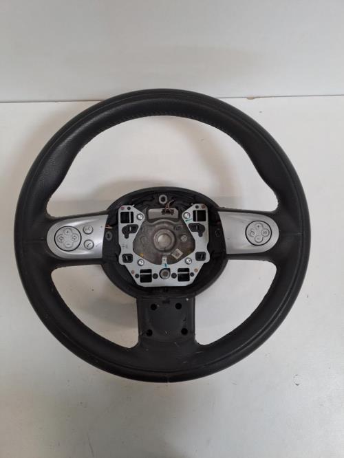 Image Volant - MINI MINI 2 R56