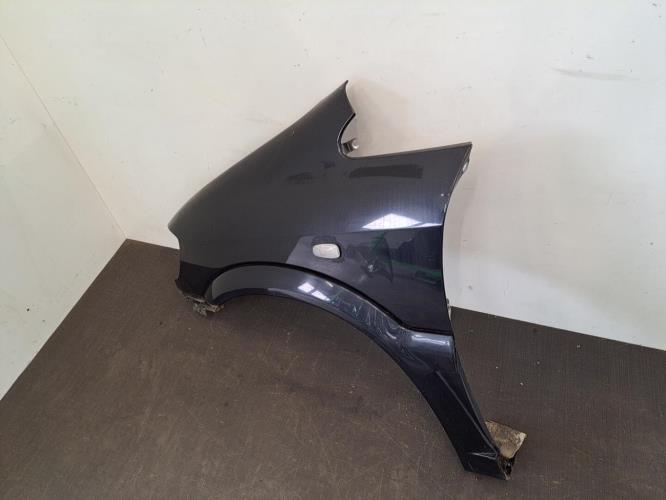 Image Aile avant gauche - OPEL ZAFIRA A