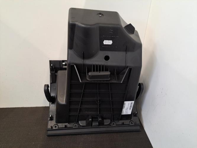 Image Boite a gants - RENAULT MASTER 3