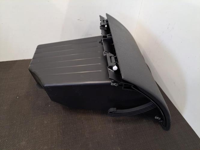 Image Boite a gants - RENAULT MASTER 3