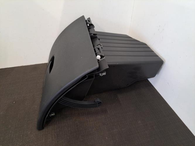 Image Boite a gants - RENAULT MASTER 3